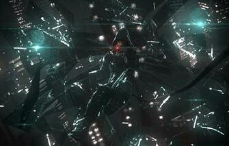 Wallpaper Green Arrow Dc Comics Crossbow Oliver Queen