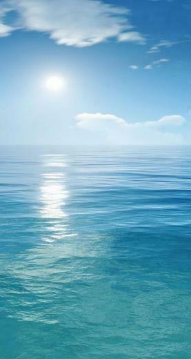 Ocean Waves iPhone Wallpaper Ing Gallery iPhone5s