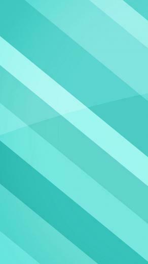 Rayure Cyan Nexus Wallpaper And Background