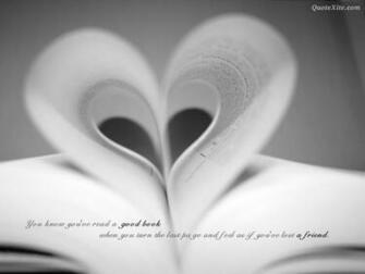 Wallpaper Love Quotes