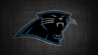 Carolina Panthers HD Wallpaper Full Pictures