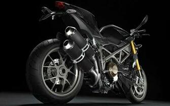Of Bike Wallpaper HD Car