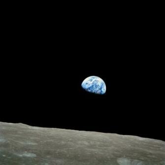 Apod Wallpaper Techtudo