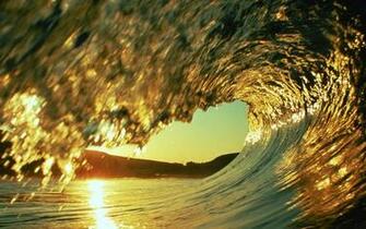 Clark Little Waves X With Resolutions Pixel