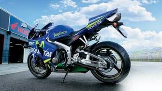 New HD Wallpaper Of Bikes For Desktop Image Gallery