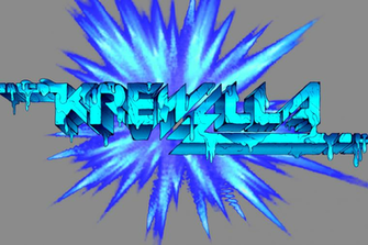 Krewella Background By Animemineus