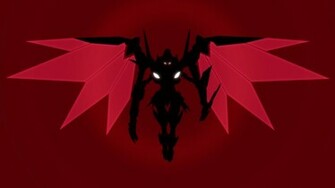 Code Geass Wallpaper