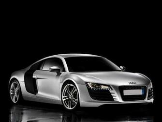 Audi R8 Car Wallpaper Best HD Background