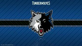 Nba Team Logos Wallpaper