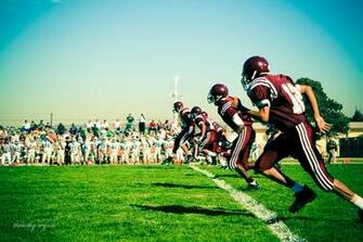 American Football Wallpaper Jpg