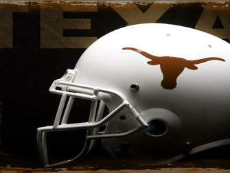 Texas Longhorns Wallpaper Snap