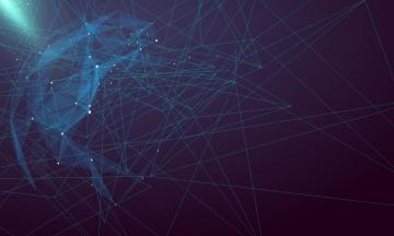 Privacy Policy Rapid News Group Leading Publisher And
