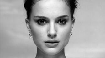 HD Natalie Portman Wallpaper HDcoolwallpaper