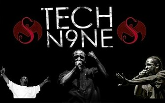 Strange Music Inc Not Found
