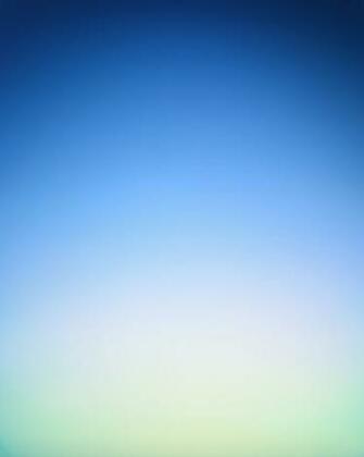 Blue Ombre Background