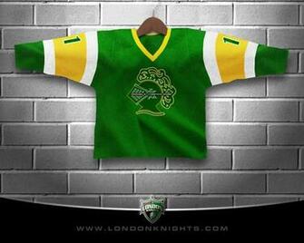 London Knights