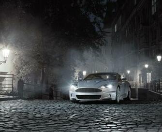 Top Gear HD Wallpaper Cars
