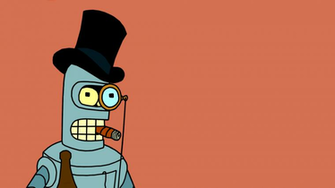 Huge Futurama Fan But I Don T Know Anything About Making Wallpaper