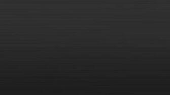 Weekly Wallpaper Cover Your Desktop In Metal Lifehacker Australia
