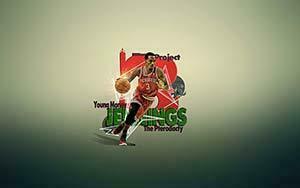 3d Name Wallpaper Make Your In