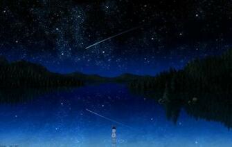 Wallpaper The Sky Star Darker Than Black Image For Desktop