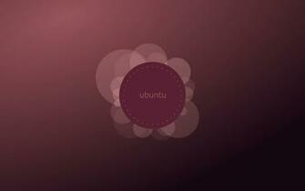 Wallpaper Ubuntu