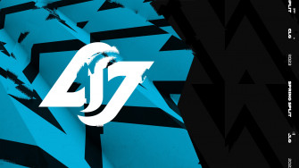 Lol Esports