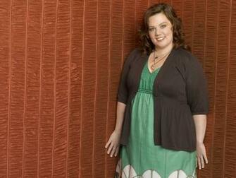 Melissa Mccarthy Wallpaper