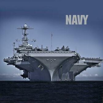 Us Navy Wallpaper For Your New iPad With Retina Display