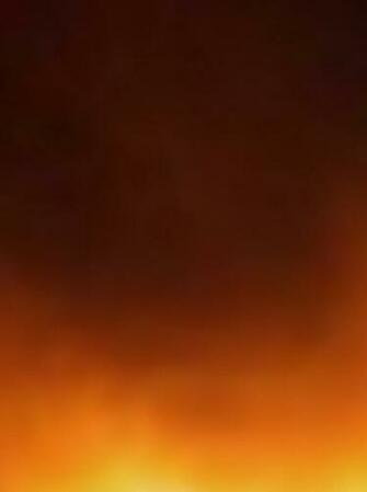 Minecraft Lava Background From Another Source