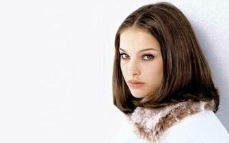 Natalie Portman HD Imagenes Wallpaper