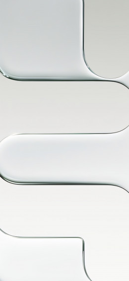 iPhone Air Wallpaper