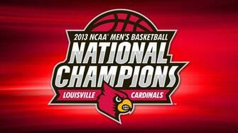 Official Website Of University Louisville Athletics