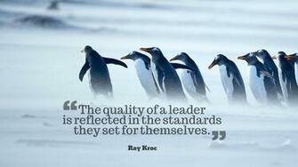 Leadership Wallpaper Pixshark Image Galleries