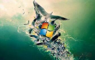 Wonderful Windows Wallpaper Appstorm