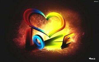 Indian Flag Mobile 3dwallpaper