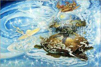 Remembering Terry Pratchett A Reading Guide