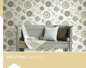 Hgtv Home Wallpaper Collections Ii By Sherwin Williams