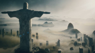 Civilization Beyond Earth HD Wallpaper Background Image