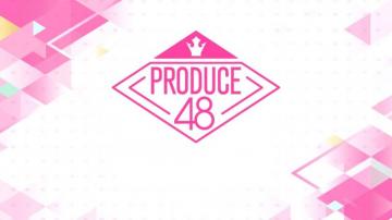 Produce Fromis