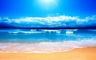 High Resolution Nature Wallpaper Widescreen