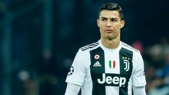 Cristiano Ronaldo Wallpaper Nice