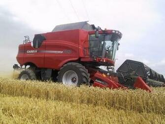 Case Ih Wallpaper