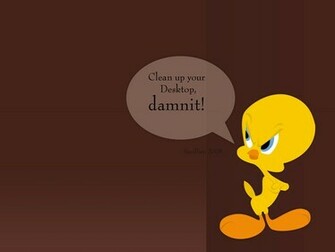 Url Smscs Photo Tweety Html