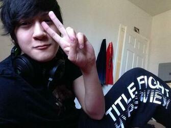 Kevin On When You N Bae Matching Scummybunny T