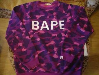 Bape Camo For Cake Ideas And Designs