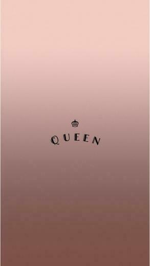 Masoom Gaba On Desi Rose Gold Wallpaper Cute iPhone