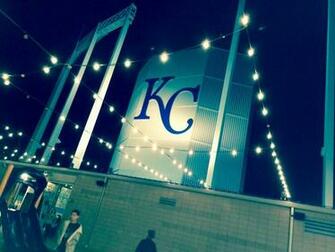 Kc Royals Wallpaper Background