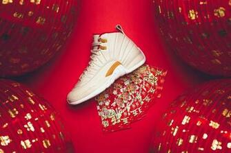 Wallpaper Xyz On Hypebeast Full HD