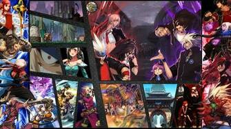 Dfo Wallpaper Desktop Image Of